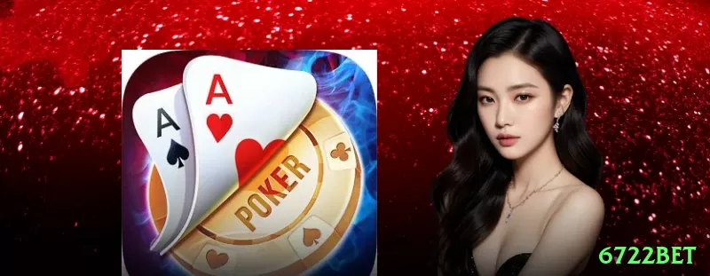 6722bet Gaming Experience - 6722bet 🎰🛡️ Baccarat App banker + tie hedge: baixe + bônus 200% — flat banker com upside extra no seu App! 🃏💵