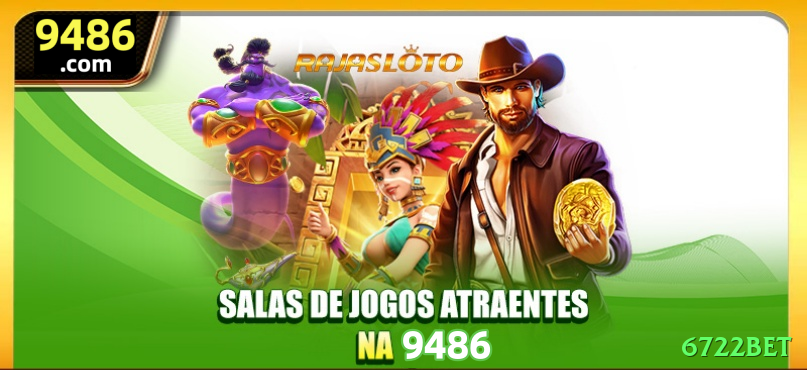 6722bet jogo mais image - 6722bet 🎰💰 Daily drop & wins slots: grind no dia do drop — prêmios aleatórios aumentam edge efetivo! ⏰🤑