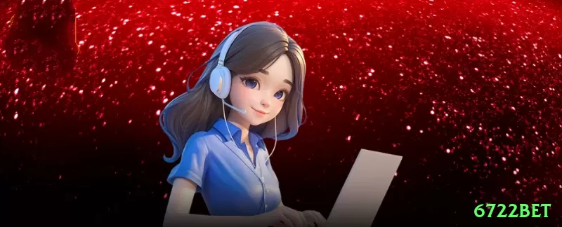 6722bet Atendimento ao cliente disponível 24 horas por dia, 7 dias por semana image - 6722bet 🎰🔥 Parlay progressivo: reinvista 50% do lucro em próxima aposta — compounding acelera crescimento da banca! 💸📈