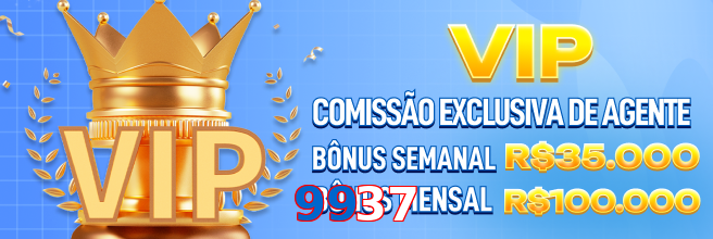 9937 game app for Pakistan players