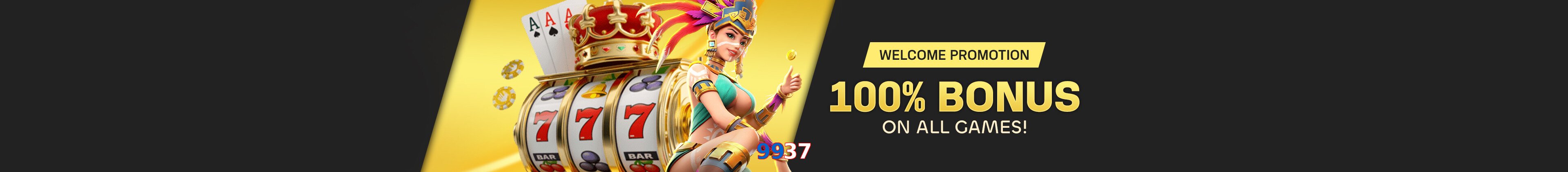 9937 game app for Pakistan players