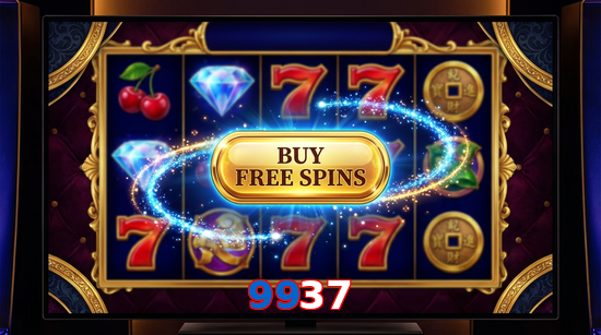 Game list for 9937 pg section